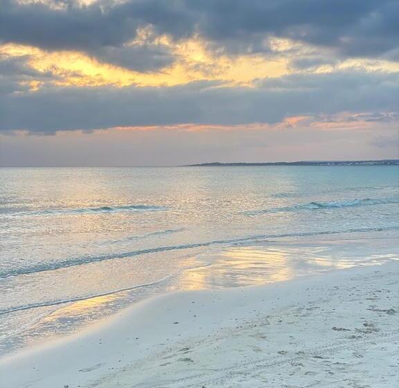 Villa Piccola By Cassai