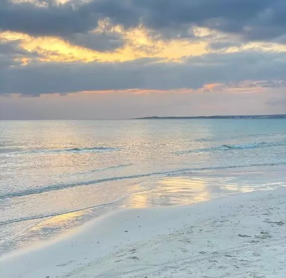 Villa Piccola By Cassai