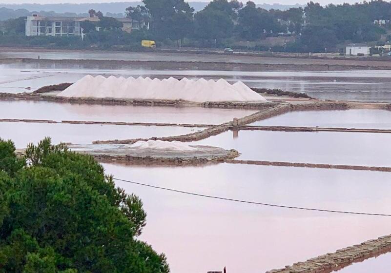 Villa Piccola By Cassai