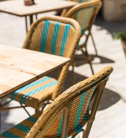 Villa Piccola By Cassai