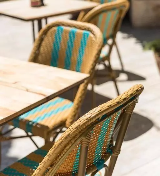 Villa Piccola By Cassai