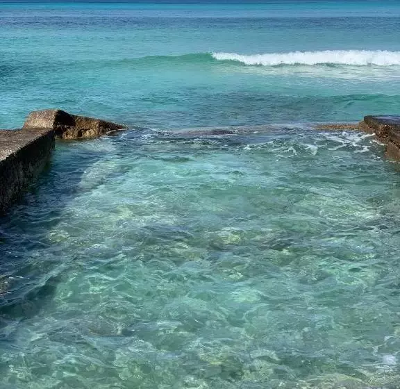 Villa Piccola By Cassai