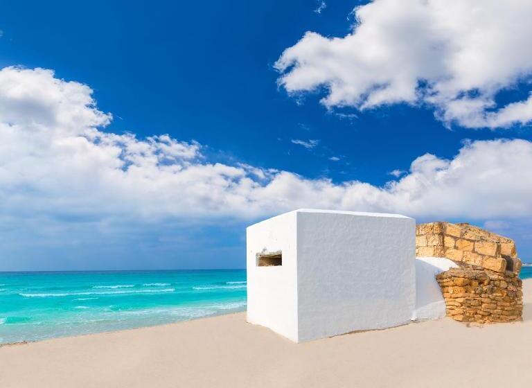 Villa Piccola By Cassai