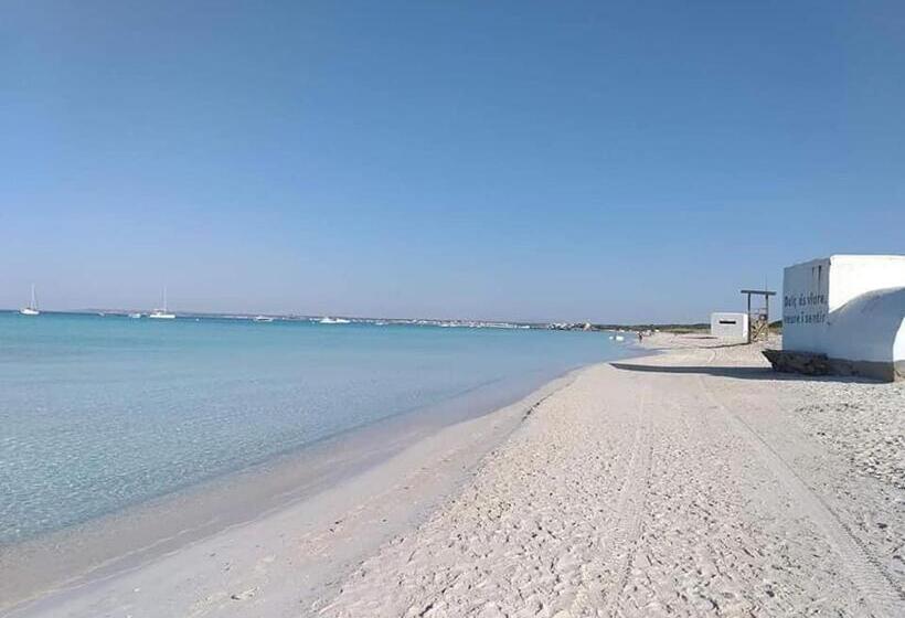 Villa Piccola By Cassai