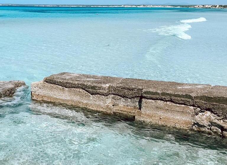 Villa Piccola By Cassai