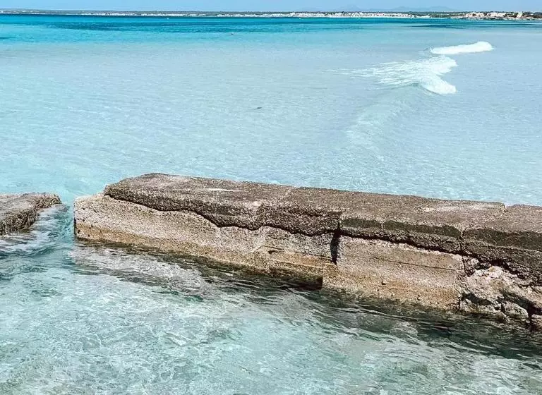 Villa Piccola By Cassai