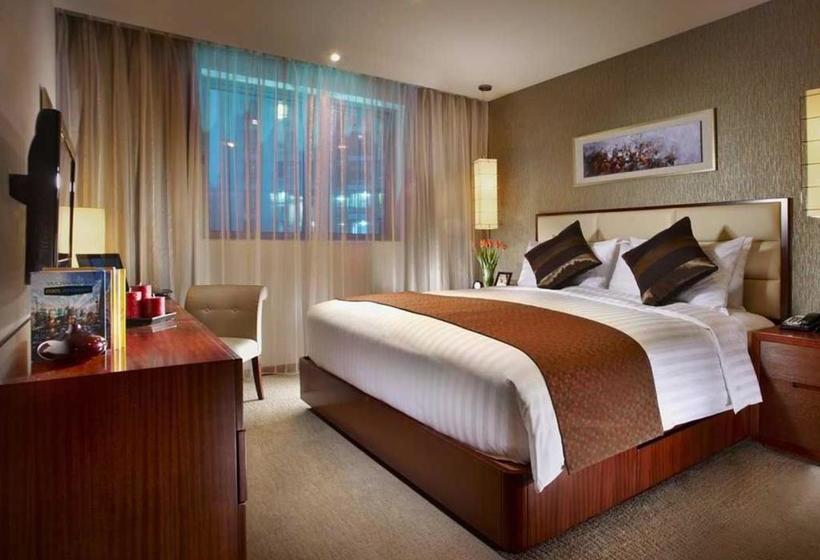 בית מלון כפרי Abedrooms  Budget Stay Thanjavur