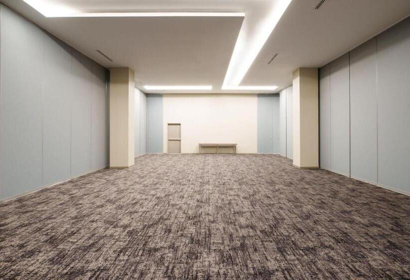 Ac Hotel By Marriott Tallahassee Universities At The Capitol