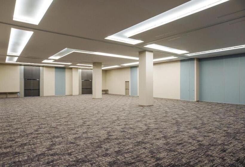 Ac Hotel By Marriott Tallahassee Universities At The Capitol