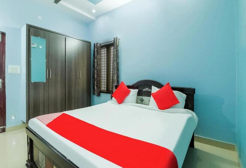 هتل Sea Coastal Inn