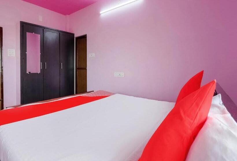 هتل Sea Coastal Inn