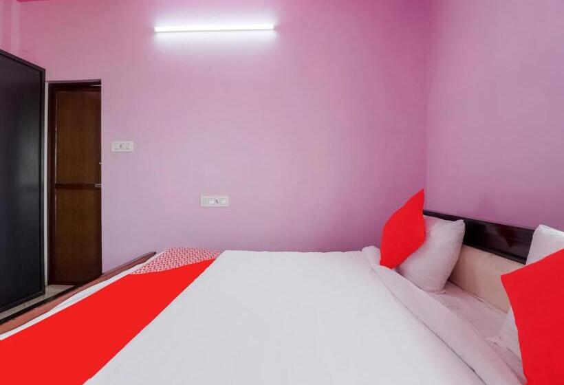 هتل Sea Coastal Inn