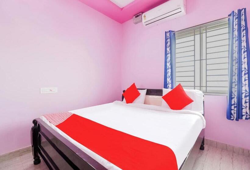 هتل Sea Coastal Inn