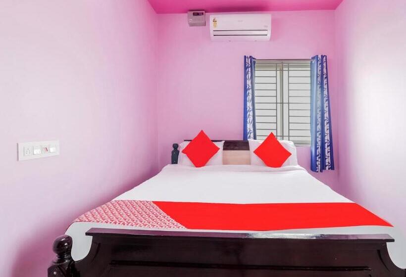 هتل Sea Coastal Inn