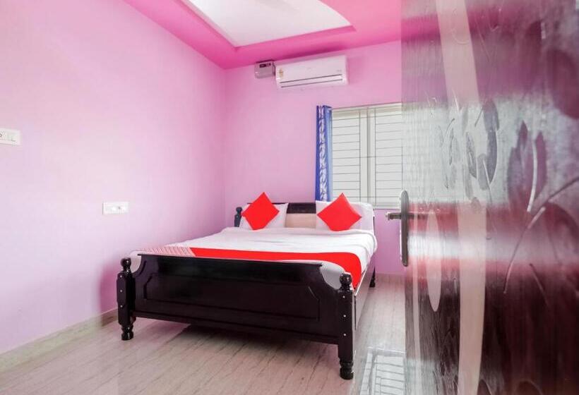 هتل Sea Coastal Inn