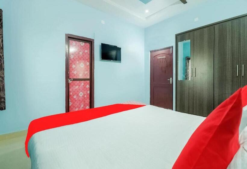 هتل Sea Coastal Inn