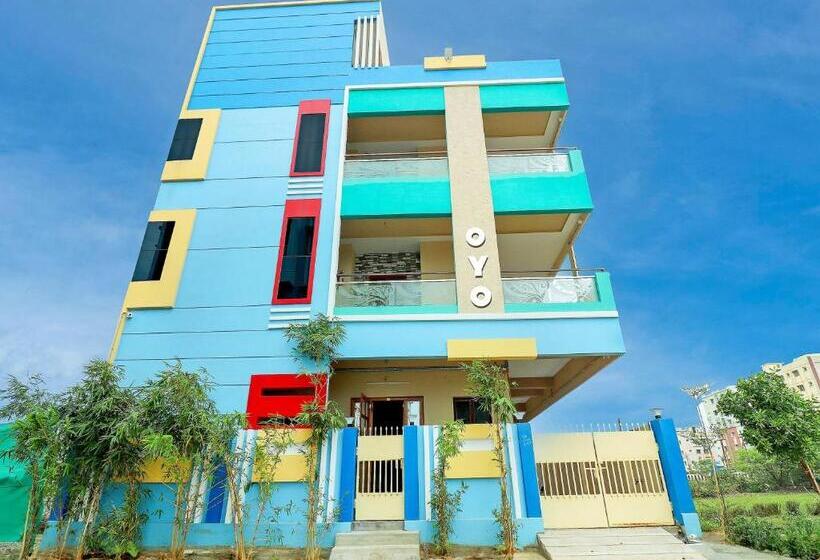 هتل Sea Coastal Inn