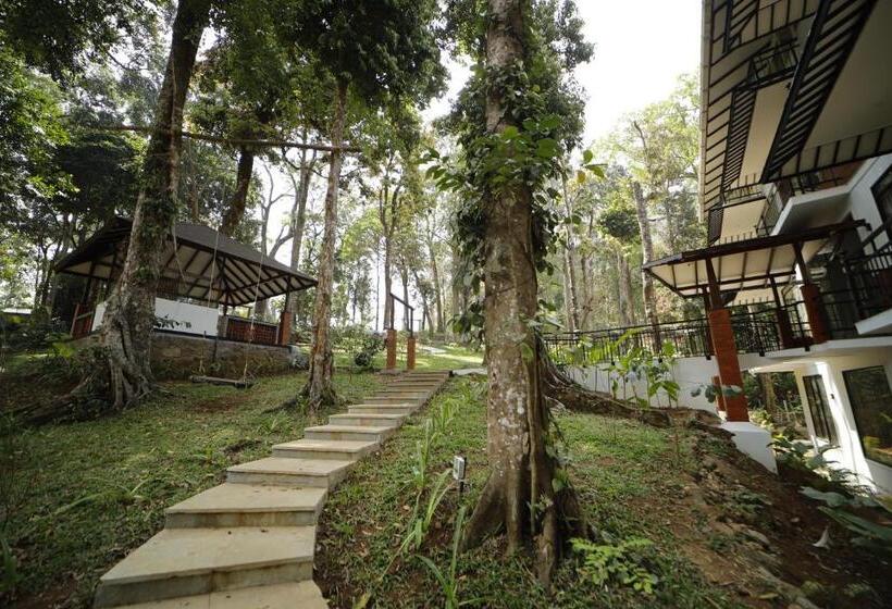 فندق Vanya By Citrine