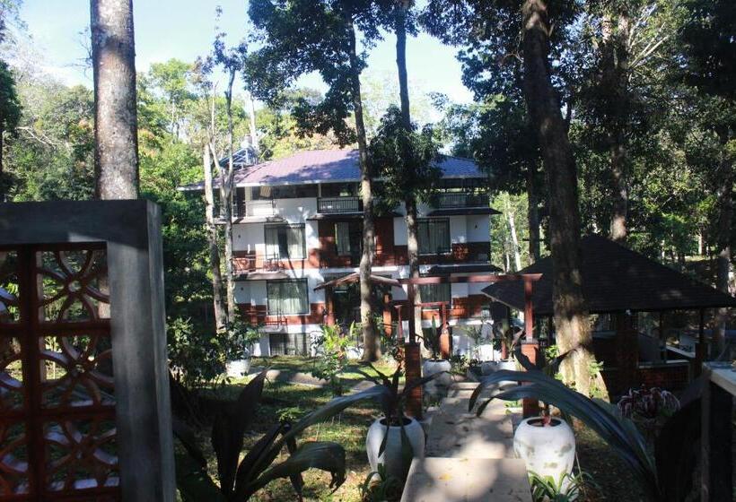 فندق Vanya By Citrine