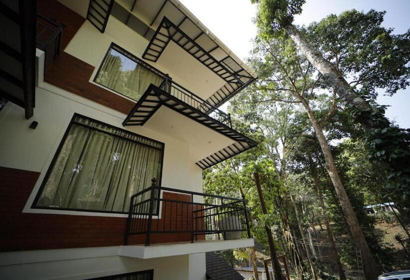 فندق Vanya By Citrine