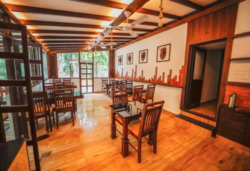 فندق Vanya By Citrine