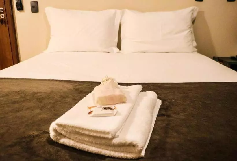 ペンション Bossa Beach House