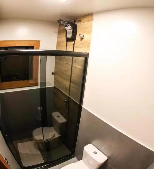 ペンション Bossa Beach House