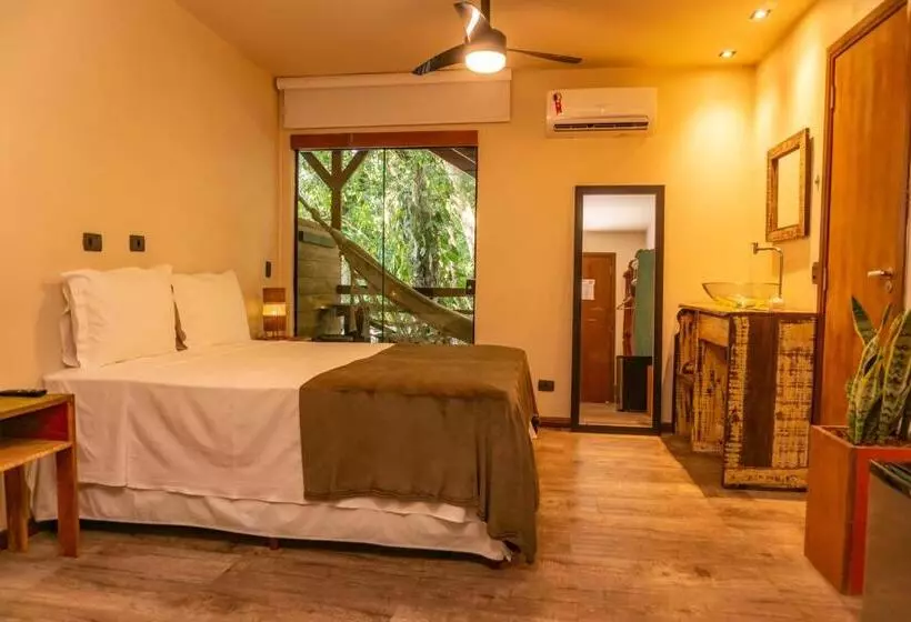 ペンション Bossa Beach House