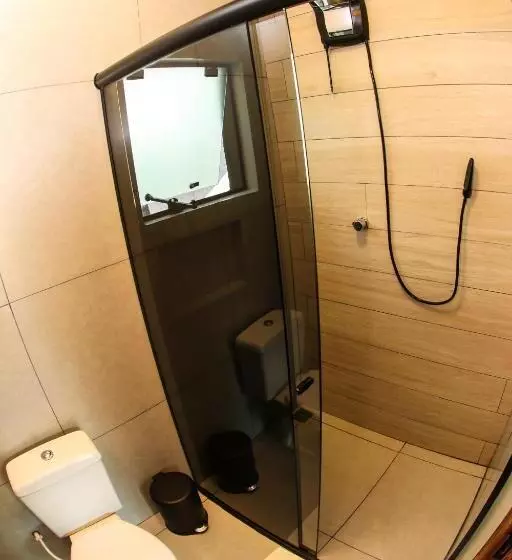 ペンション Bossa Beach House