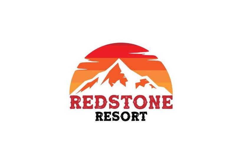 Redstone Resort