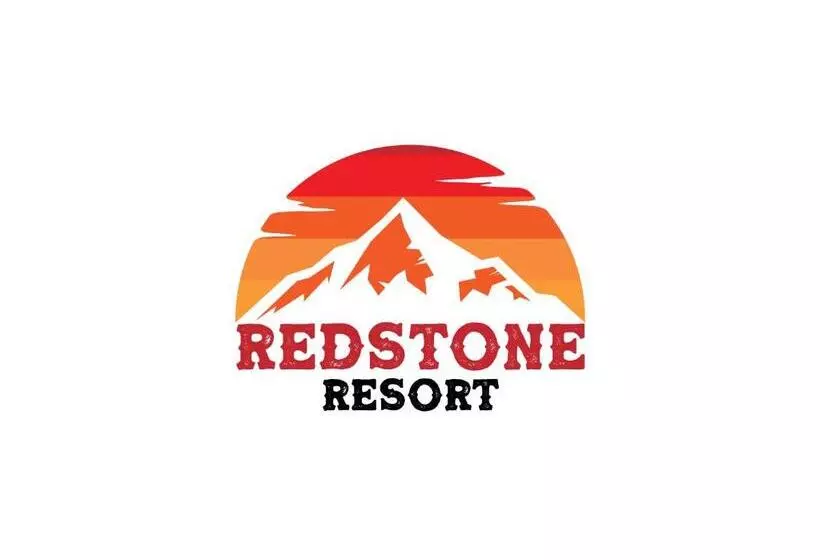Redstone Resort