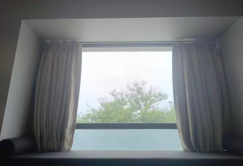 Udman Hotel Greater Noida