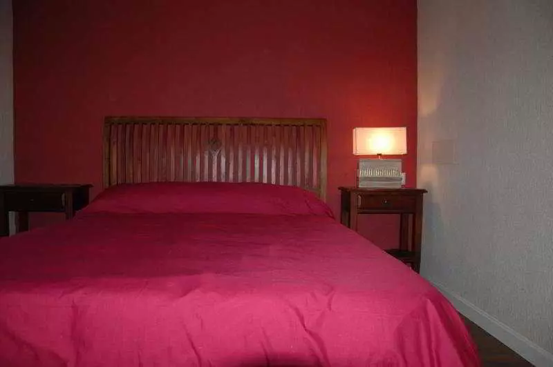 Apartaestudios Plaza de La Libertad