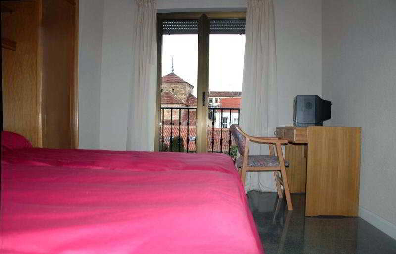 Apartaestudios Plaza de La Libertad