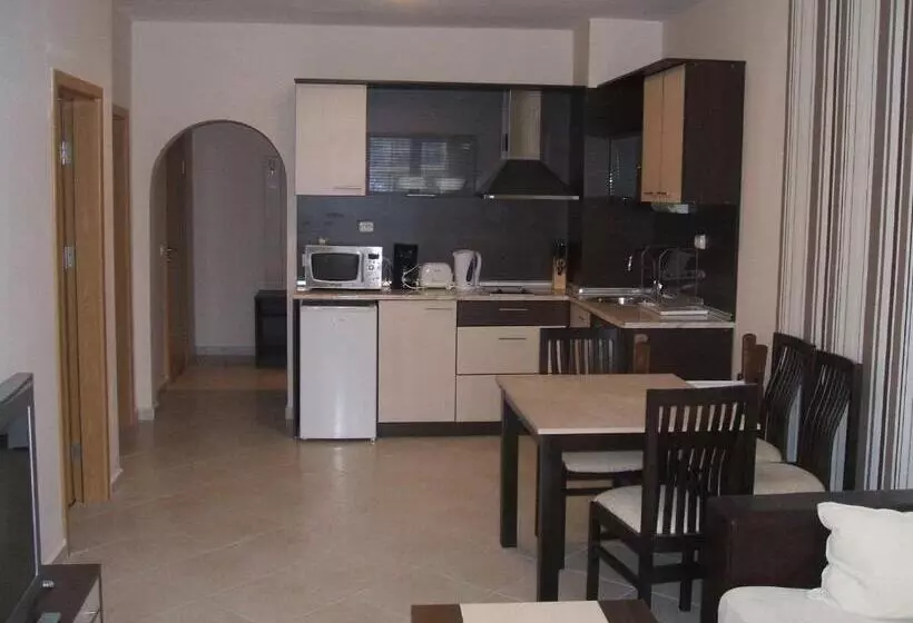 فندق Laguna Beach Resort & Spa