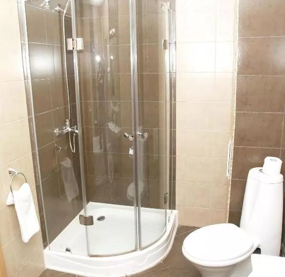 فندق Laguna Beach Resort & Spa