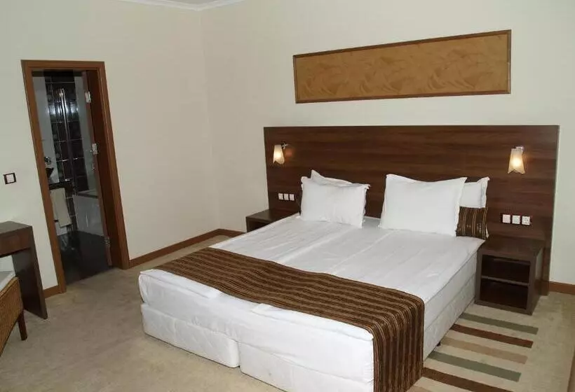 فندق Laguna Beach Resort & Spa