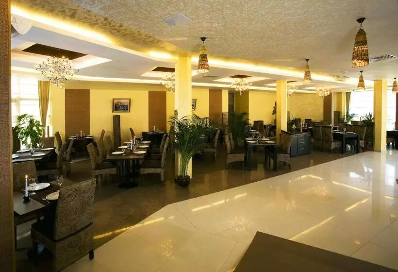 فندق Laguna Beach Resort & Spa