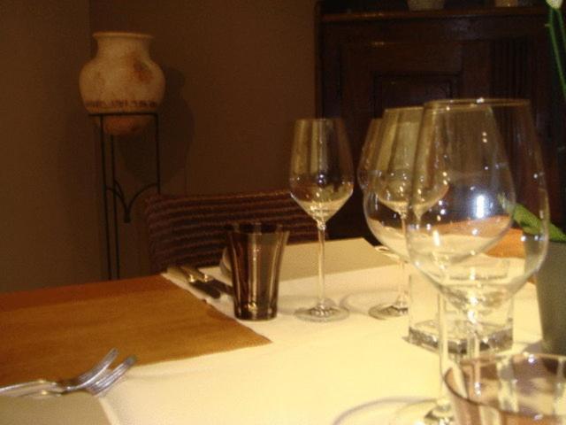 فندق Le Moulin Simonis