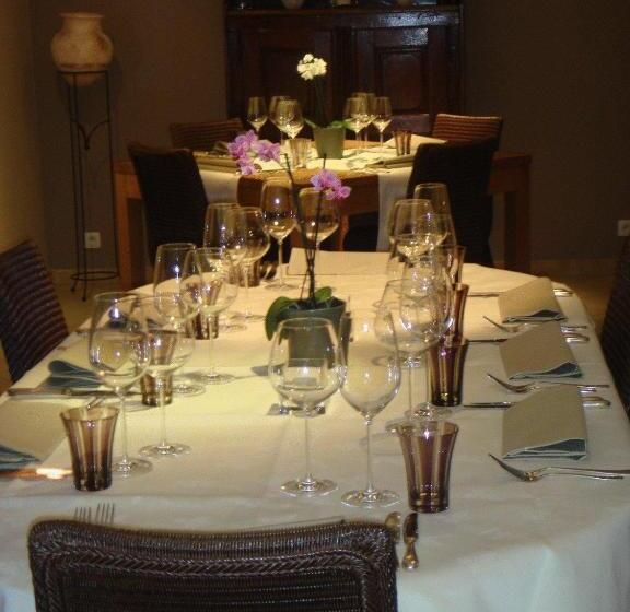 فندق Le Moulin Simonis