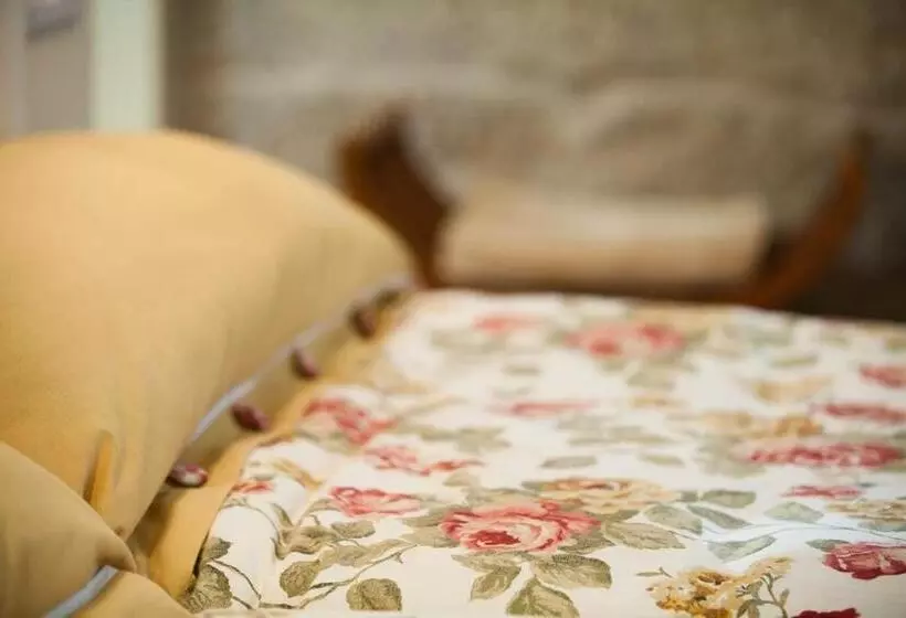 호텔 Puerta Gamboa