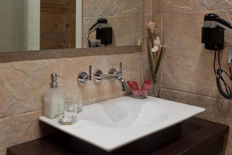 ホテル Puerta Gamboa