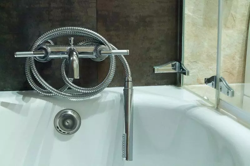 호텔 Puerta Gamboa