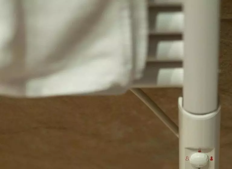 호텔 Puerta Gamboa