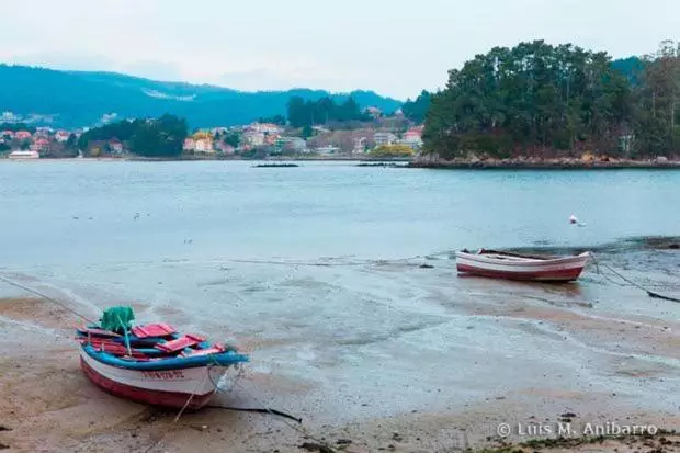 호텔 Puerta Gamboa