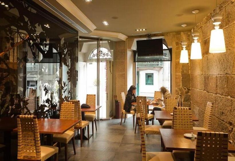 ホテル Puerta Gamboa