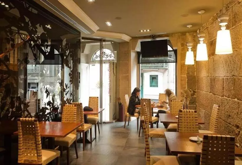 호텔 Puerta Gamboa