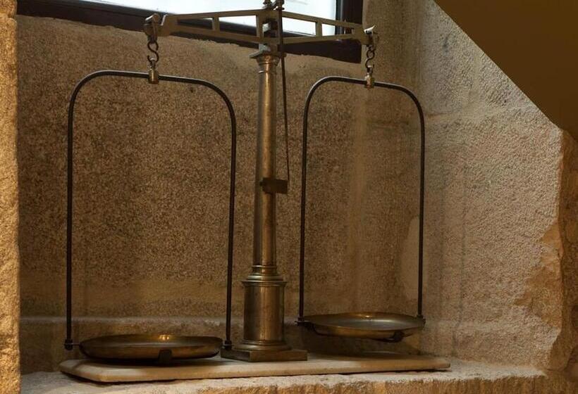 ホテル Puerta Gamboa