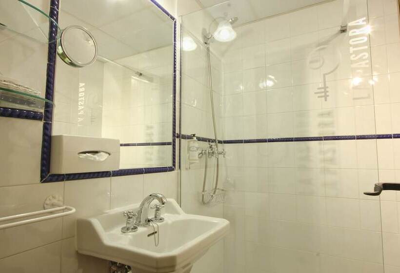 Maaseutuhotelli Posada De Uncastillo