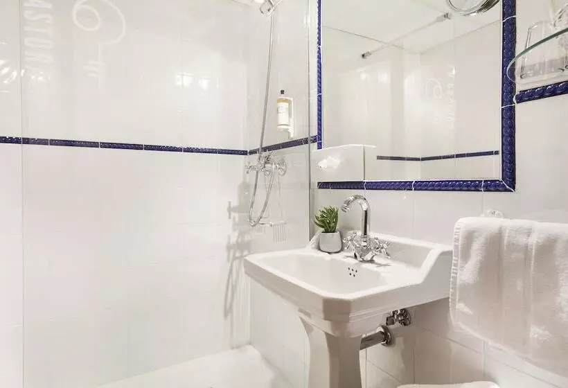 Сельский отель Posada De Uncastillo